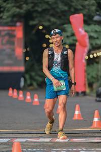 BIB: 
                            <button type="button" onclick="openModal(25159101)" class="btn btn-primary btn-sm float-right btn-popup" data-toggle="modal" data-target=".modal-high-quality">
                        <i class="fas fa-shopping-cart"></i> Add to Cart
                    </button>
                                            <button type="button" onclick="isThisMe(25159101, true)" class="btn btn-success btn-sm float-right btn-popup btn-isme hidden" data-toggle="tooltip" data-placement="bottom" title="นี่คือรูปของคุณใช่ไหม คลิกที่นี่เพื่อเอาเข้าอัลบั้ม">
                        <i class="fas fa-plus"></i> Add to album
                    </button>
                    <button type="button" onclick="isThisMe(25159101, false)" class="btn btn-warning btn-sm float-right btn-popup btn-isnotme hidden">
                        <i class="fas fa-ban"></i> Remove from album
                    </button>